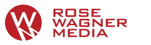 Rose Wagner Media Inc