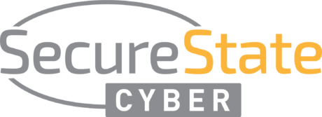 Secure State Cyber