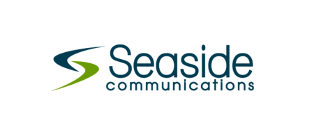 Seaside Communications Inc.