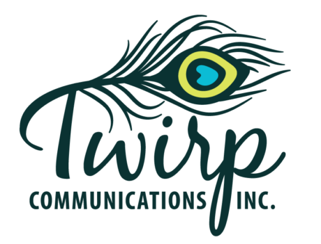 Twirp Communications Inc.