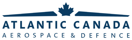 The Atlantic Canada Aerospace and Defence Association (ACADA)