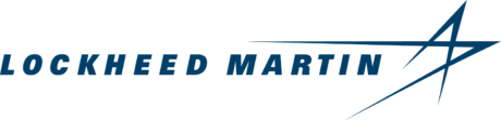 Lockheed Martin Canada