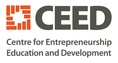 Center for Entrepreneurship Education & Development