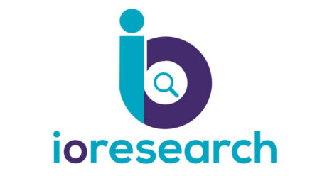 ioresearch