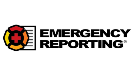ER Software Canada