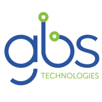 GBS Technologies