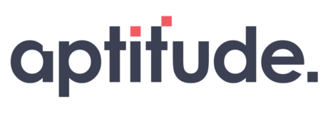 Aptitude Digital