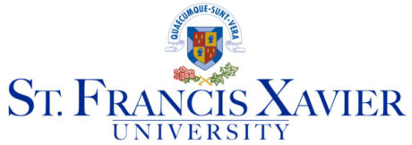 St. Francis Xavier University