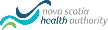 Nova Scotia Health & IWK
