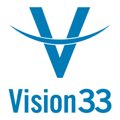 Vision 33