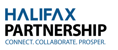 Halifax Partnership