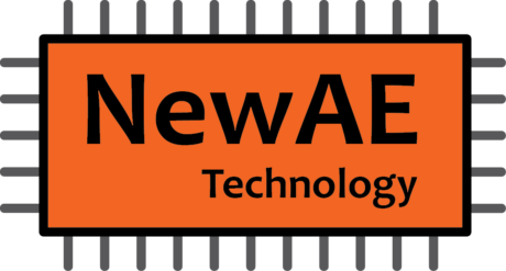 NewAE Technology Inc.