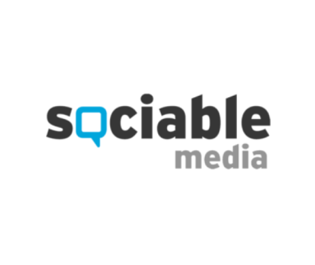 Sociable Media Inc.