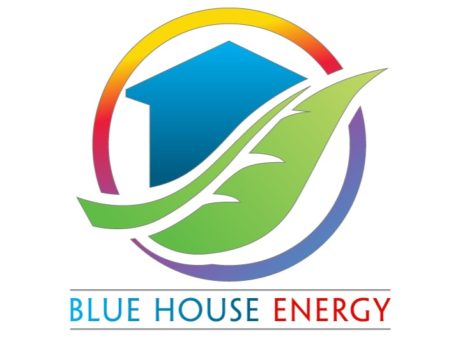 Blue House Energy