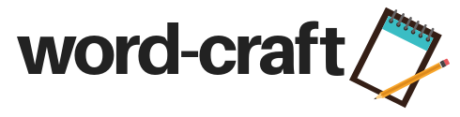 word-craft