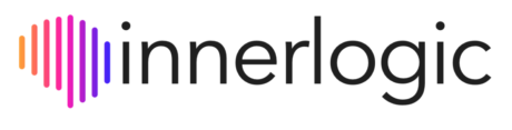 innerlogic