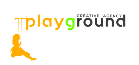 Playground Creative Agency