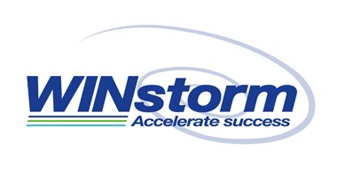WINstorm Presents Inc.
