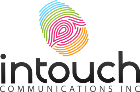 InTouch Communications Inc.