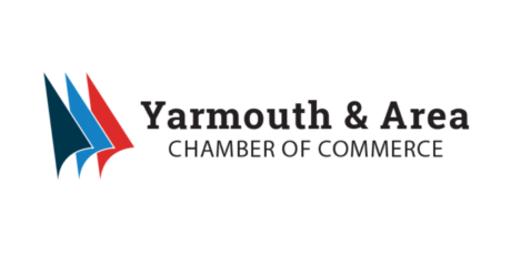 Yarmouth & Area Chamber of Commerce