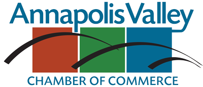 Annapolis Valley Chamber of Commerce