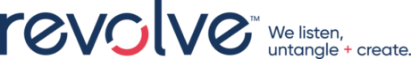 Revolve