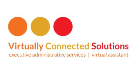 Virtually Connected Solutions