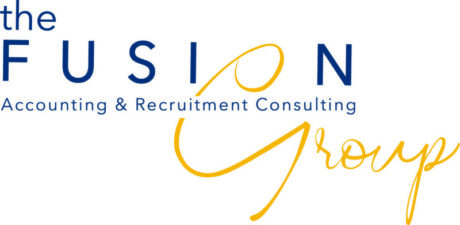 The Fusion Group Inc.