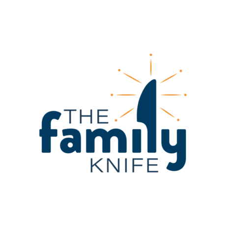 The Family Knife