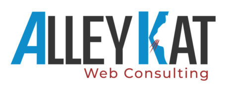 Alley Kat Web Consulting