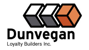 Dunvegan Loyalty Builders Inc.