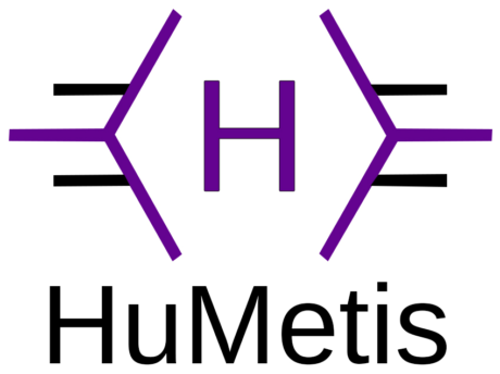 HuMetis Technologies Inc