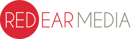 Red Ear Media