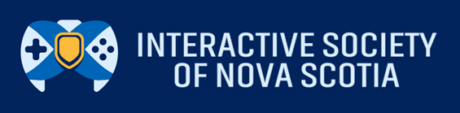 ISNS – Interaction Society of Nova Scotia