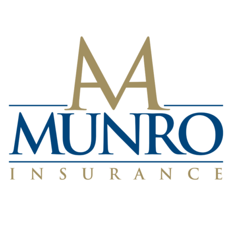 AA Munro Insurance