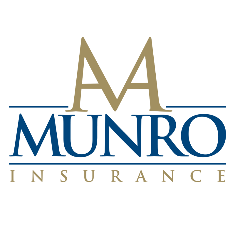 AA Munro Insurance Digital Nova Scotia Leading Digital Industry