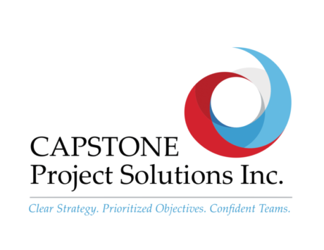Capstone Project Solutions
