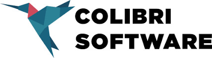 Colibri Software, Inc.
