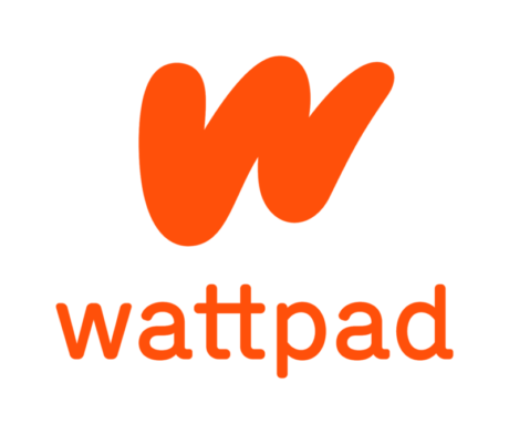 Creator Specialist, Operations Wattpad WEBTOON Studios