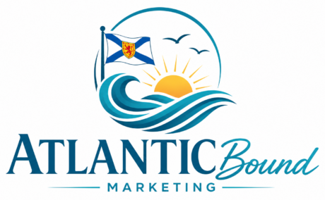 AB Marketing