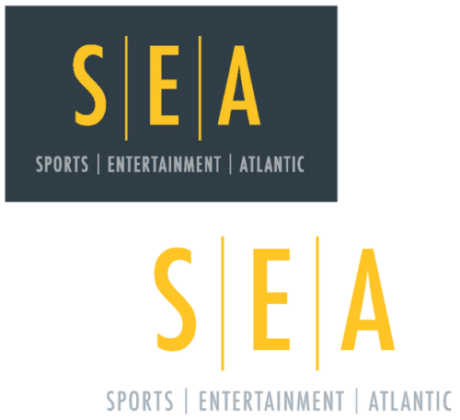 SEA – Sports Entertainment Atlantic