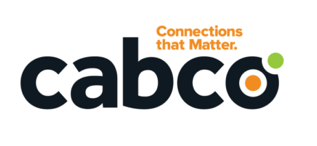 Cabco Communications