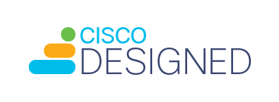 Cisco