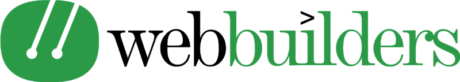 Webbuilders Group