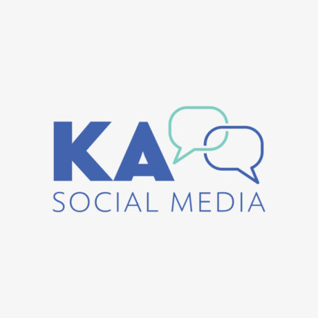 KA Social Media Consulting