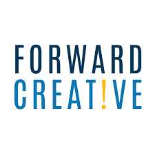 Forward Creative