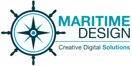 Maritime Design