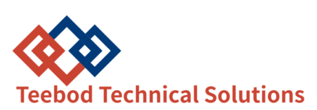 Teebod Technical Solutions