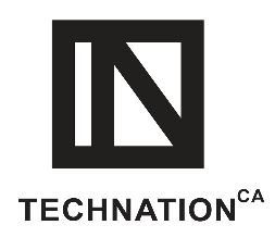 TECHNATION Canada