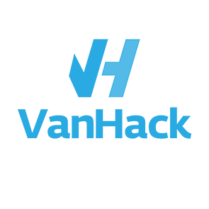 VanHack
